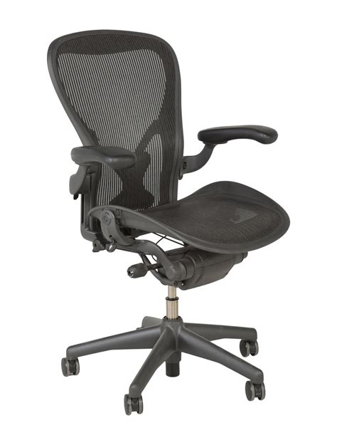 replica herman miller aeron chair|herman miller aeron office chair.